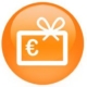 bando voucher