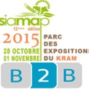 SIAMAP