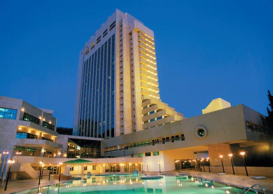 Radisson-Lazurnaya-Hotel-Sochi-photos-Exterior