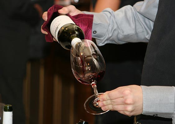 wine-forum