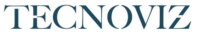 TECNOVIZ